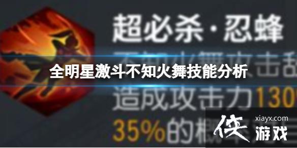 ȫ���Ǽ�����֪���輼�ܷ���