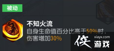 ȫ���Ǽ�����֪���輼�ܷ���