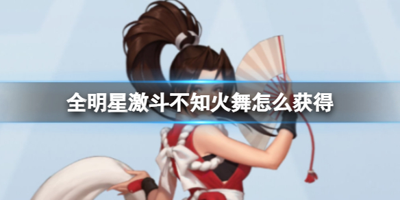 ȫ���Ǽ�����֪������ô���