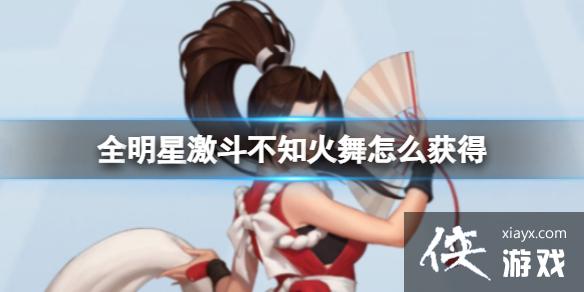 ȫ���Ǽ�����֪������ô���