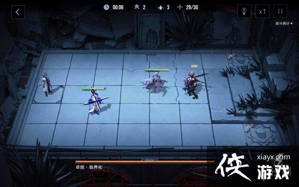 ������;������ô��