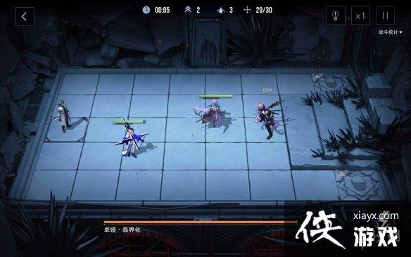 ������;������ô��