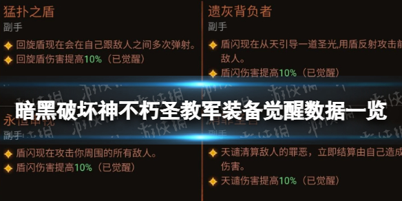 �����ƻ�����ʥ�̾�װ�����Ѻ���ô��