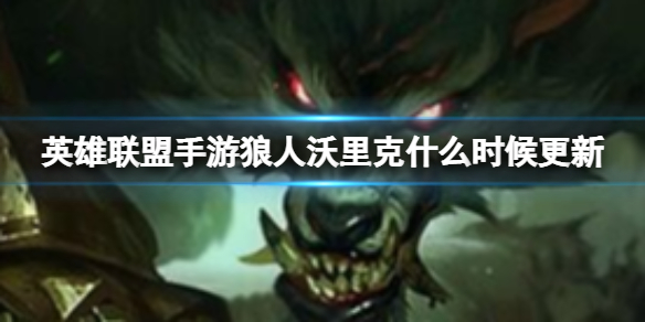 Ӣ������������������˳�����