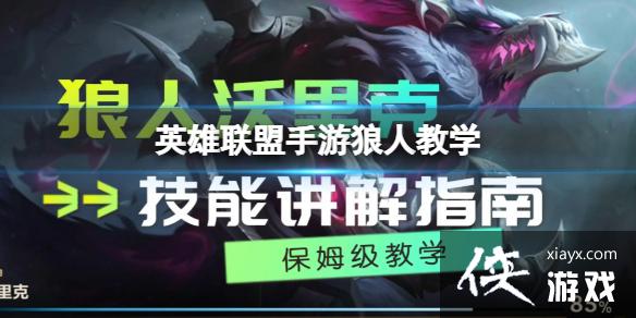 Ӣ�������������˽�ѧ