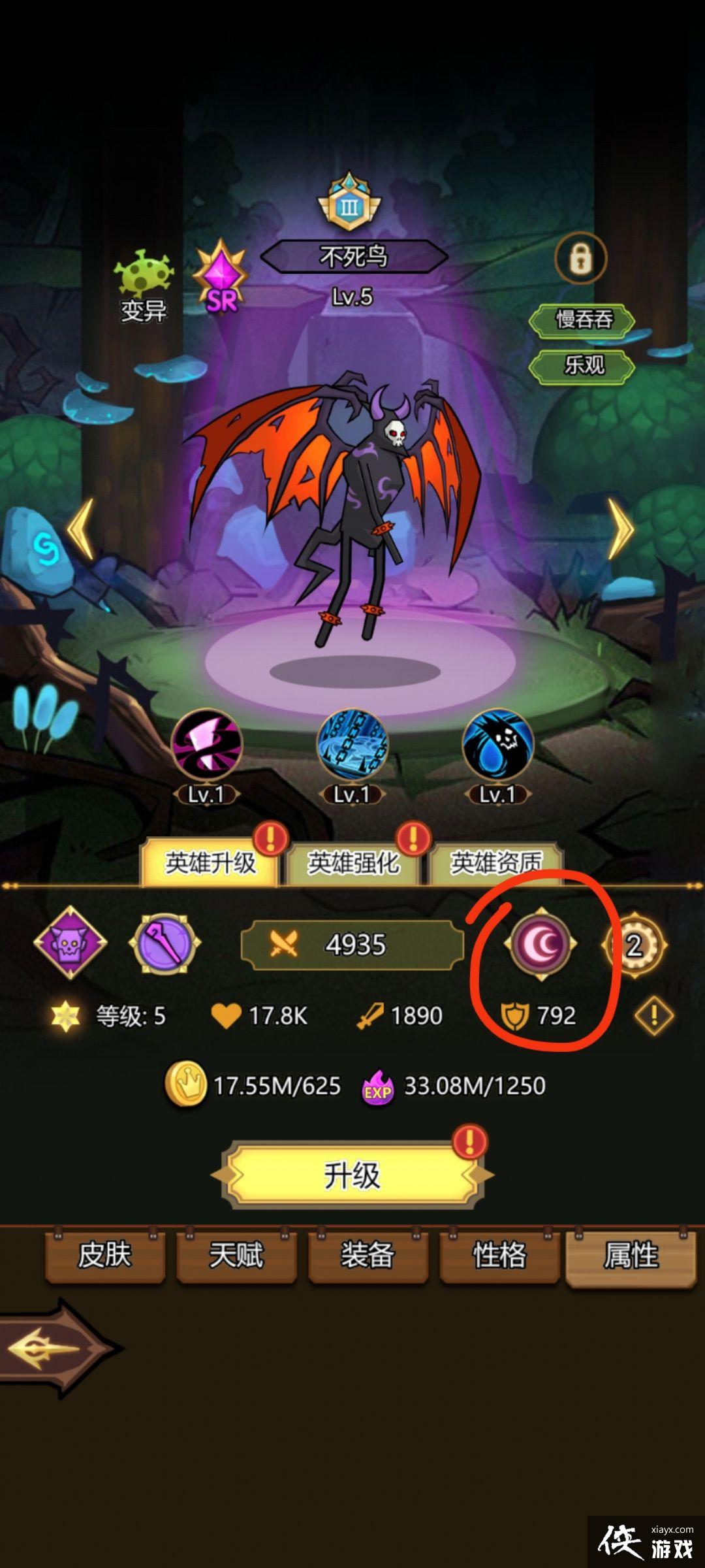 統ŷʡֳ淨
