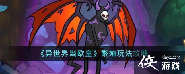 統ŷʡֳ淨