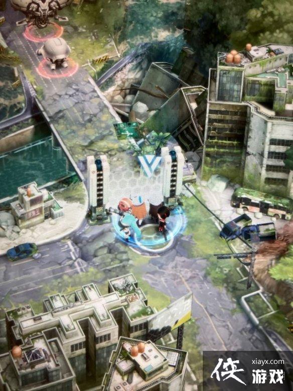 NIKKEʤ��Ů���������ί����ô��