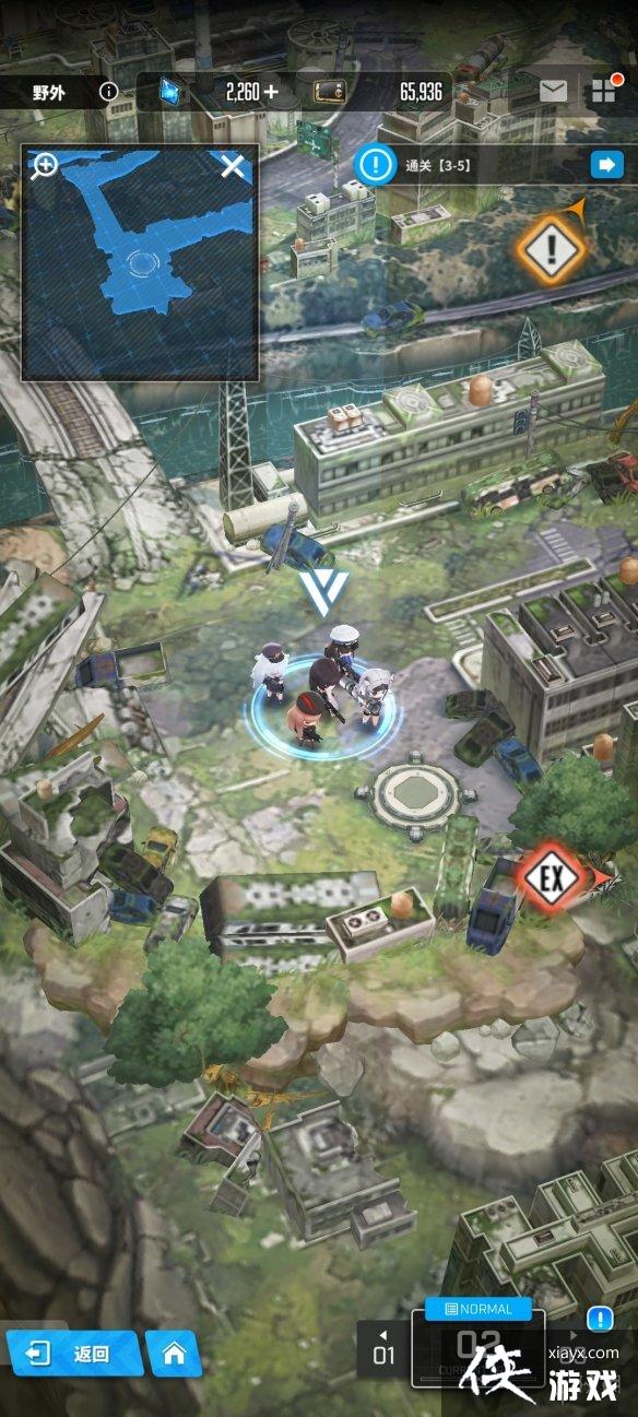 NIKKEʤ��Ů���������ί����ô��