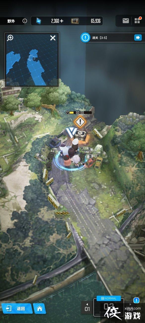 NIKKEʤ��Ů���������ί����ô��