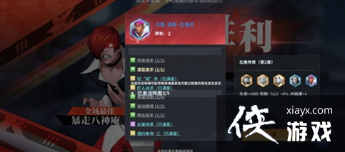 ȫ���Ǽ���������ʲô��