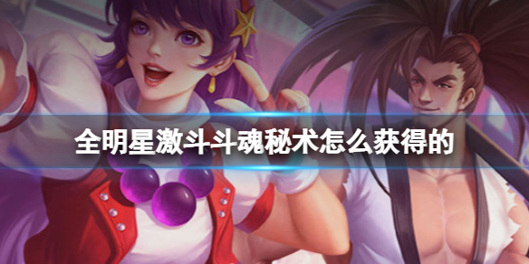 ȫ���Ǽ�������������ô��õ�