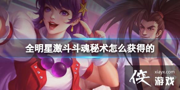 ȫ���Ǽ�������������ô��õ�