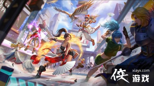 ȫ���Ǽ�������������ô��õ�