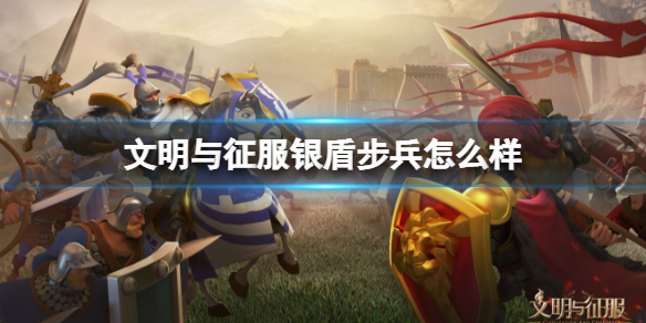 �������������ܲ�����ô��