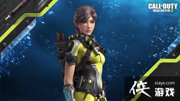 ʹ���ٻ�������Ժ�����Ǯ