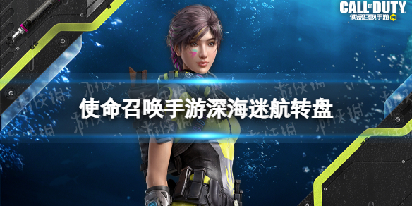 ʹ���ٻ�������Ժ�����Ǯ