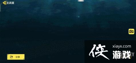 ʹ���ٻ�������Ժ�����Ǯ