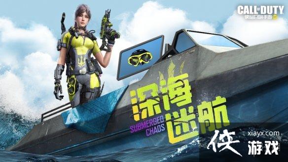 ʹ���ٻ�������Ժ�����Ǯ