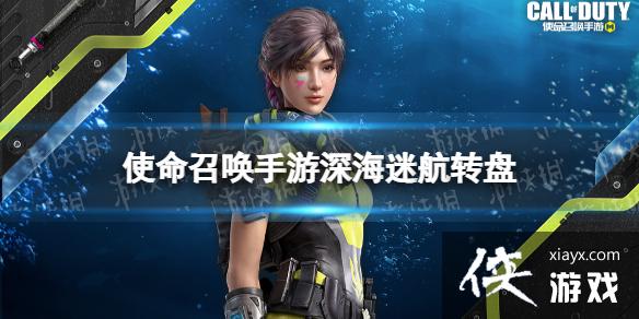 ʹ���ٻ�������Ժ�����Ǯ