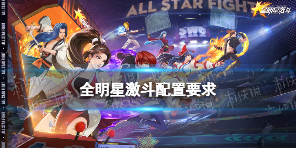 ȫ���Ǽ����������Ҫ��