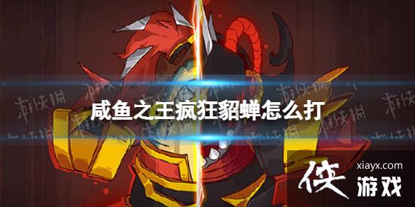 ����֮�����������ô��