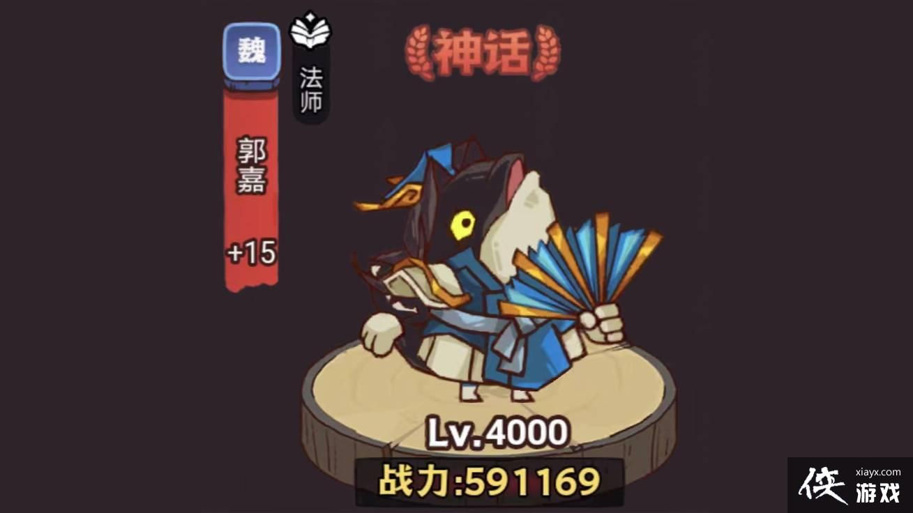 ����֮�����������ô��