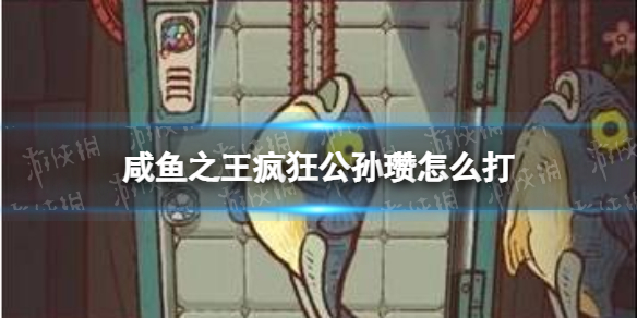 ����֮����������ô��