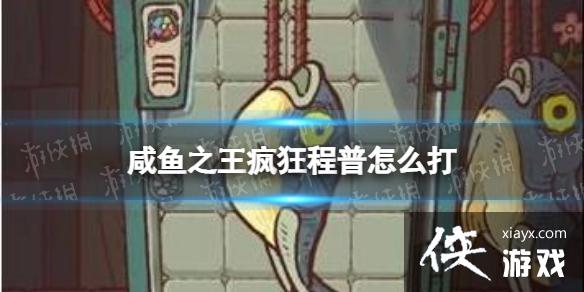 ����֮����������ô��