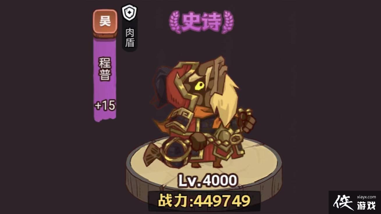 ����֮����������ô��