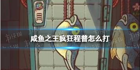 ����֮����������ô��