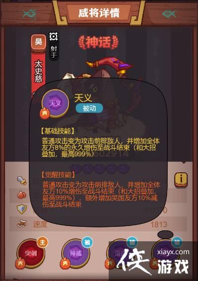 ����֮����������ô��