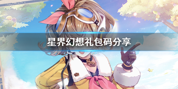 �ǽ������������