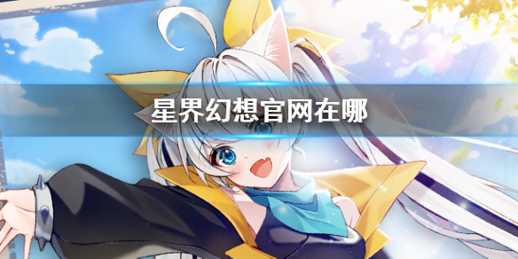 �ǽ�����������