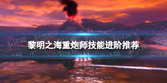 ����֮������ʦ������������