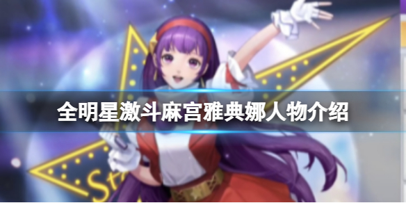 ȫ���Ǽ����ŵ��ȼ�����ô��