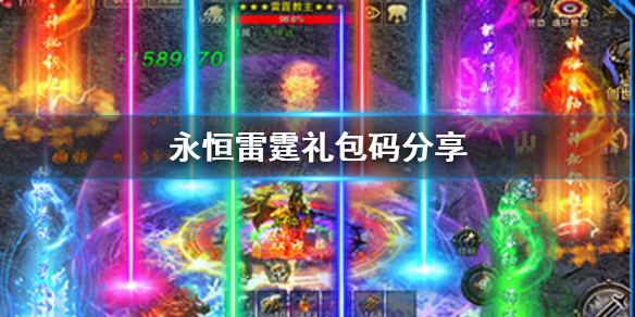 ����������������