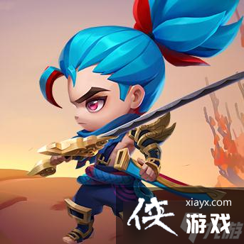 金铲铲之战小小亚索怎么获得