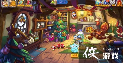 �������������ѩ��Ļ�������