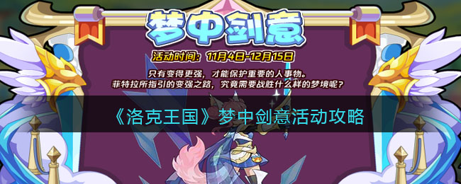 ��������������н�������