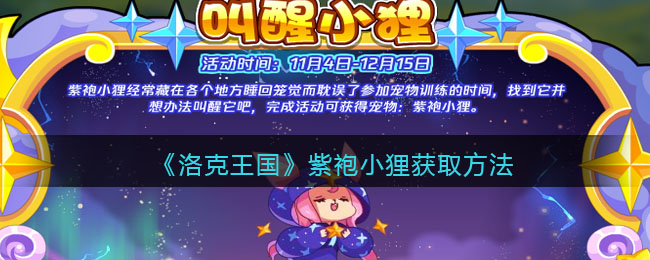 ���������������С���ȡ����