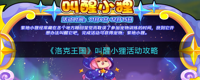 ���������������С������