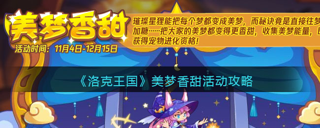 �����������������������