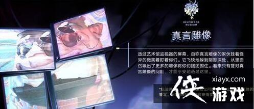 ��������;�����Ե���𰸹��Դ�ȫ