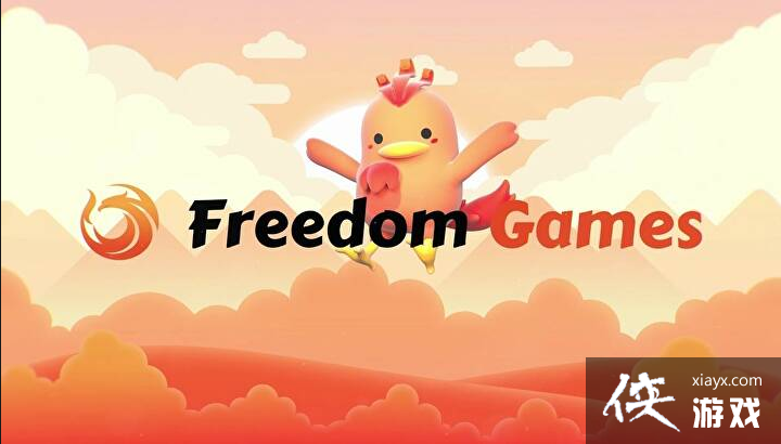 ������ξ��������̻�1ǧ����ԪͶ�� ������֧�ֶ�����Ϸ����