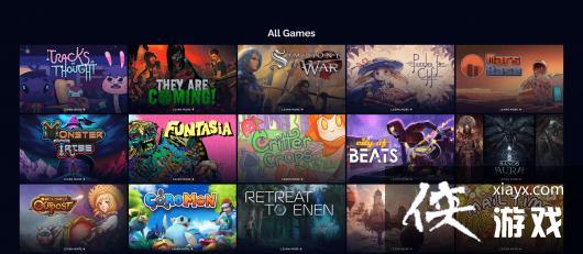 ������ξ��������̻�1ǧ����ԪͶ�� ������֧�ֶ�����Ϸ����