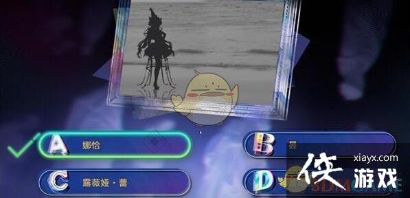 ��������;��Ӱ����Ů�𰸹��Դ�ȫ