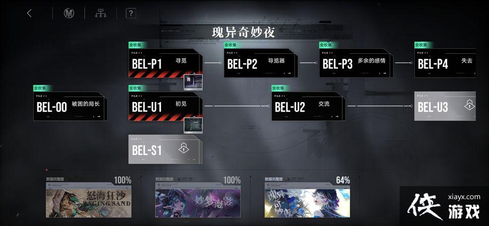 ��������;����������ҹ����������