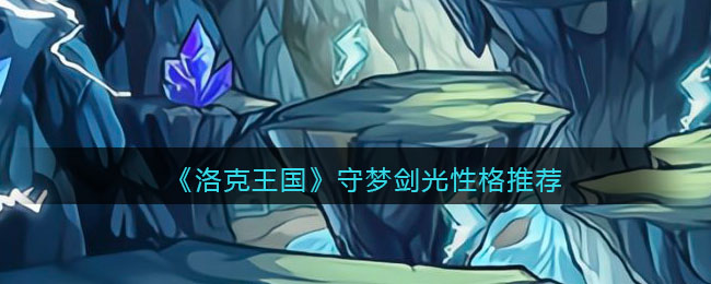 ��������������ν����Ը��Ƽ�