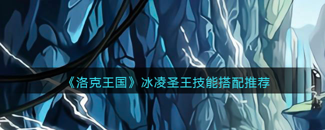 ���������������ʥ�����ܴ����Ƽ�